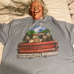 Shirt for your husband our son super country and western!!🤠🐶